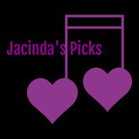Jacinda's types - playlist by 𝕵𝖆𝖈𝖎𝖓𝖉𝖆 | Spotify