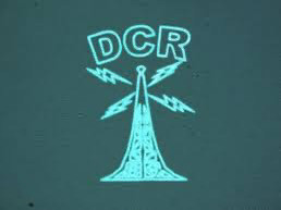 Diamond City Radio — cover art