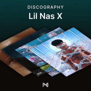 spotify image