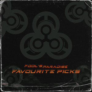 ⛽ FP - FAVOURITE PICKS ⛽ cover