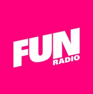 FUN RADIO 2026 | TOP 40 | - playlist by FUN FM | Spotify