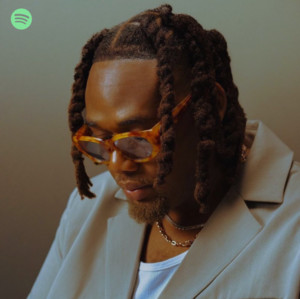 Bnxn Type Beats (Instrumental) 2026 playlist cover