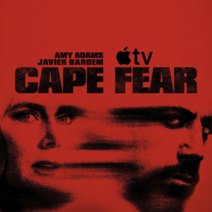 Cape Fear Apple TV Soundtrack - playlist by Starlight Music Group | Spotify