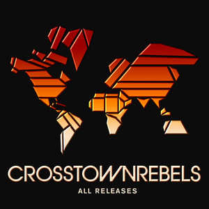 Crosstown Rebels: All Releases - playlist by Crosstown Rebels | Spotify