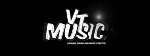Playlist cover