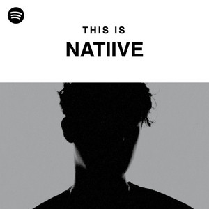 Imagem de NATIIVE