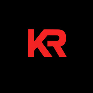 Kalibre Records cover