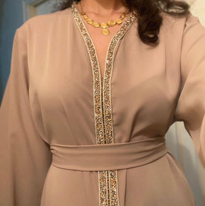 Ch3biiii 💃🏻 — cover art