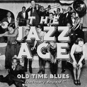 The Jazz Age: Prohibition and the Roaring '20s (1920s & 1930s)