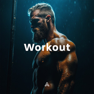 Gym Music | Workout - Running - Motivation Music 💪Gym | Cardio & Training | Gaming Music Training playlist cover