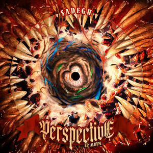 Perspective Album playlist cover