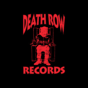 Death Row Records - playlist by Death Row Records | Spotify
