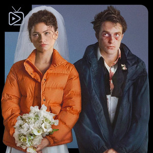The Drama Soundtrack