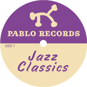【18枚セット】JAZZ レコード まとめ売り 名盤 PABLOレーベル Pablo Records: Jazz Classics - playlist by Craft Recordings | Spotify