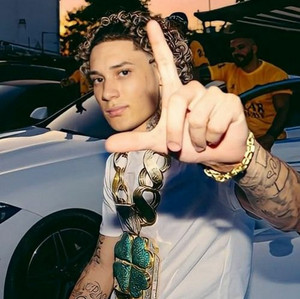 CHEFIN AS MELHORES 🔥 - playlist by @TrapBrasilSpotify | Spotify