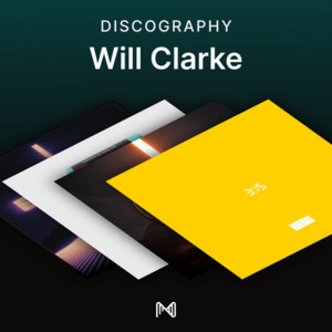 spotify image