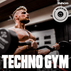 TECHNO GYM 💪 WORKOUT MOT Crossfit Playlist Submission