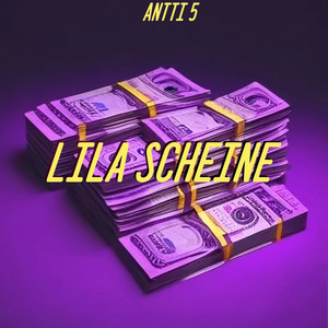 Money Cloudrap Traprap All Time Hits und Newcomer cover