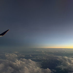 🛩️🪐
