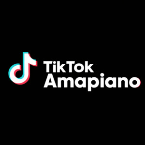 Amapiano TikTok 2026 | Trending Amapiano Hits | Viral Amapiano Songs | Shela, ZEP — cover art
