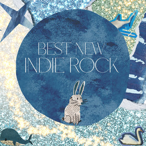 Best New Indie Rock - playlist by guizitomy music | Spotify