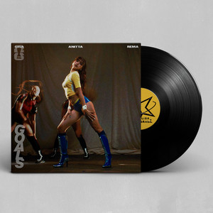 GOALS #3 - playlist by LISA BRASIL | Spotify