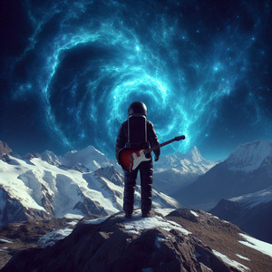 Post-Rock (and the like)