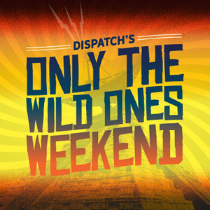 Only The Wild Ones Weekend 2023 - playlist by Cloud 9 Adventures | Spotify