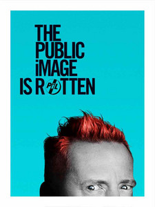 PIL「The Public Image is Rotten」5CD＋2DVD Public Image Limited - The Public Image Is Rotten (Songs From The