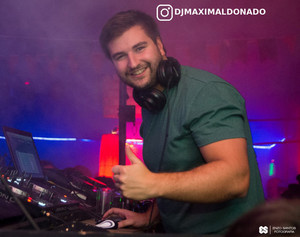 EXITOS BOLICHEROS TOP 100 🇺🇾🎉 #cumbia #reggaeton #cachengue #2026 #previa #boliche  #fiest — cover art