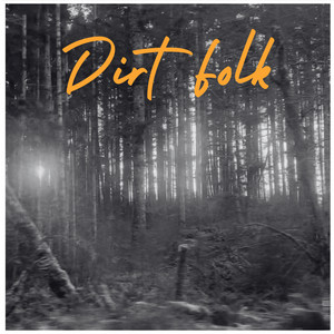 Dirt Folk