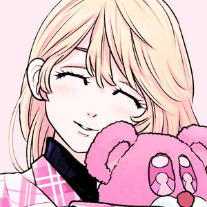 ⁺⁎˚ emma sano 🎀 - playlist by mercie ৎ ⁺˖ ◌ | Spotify