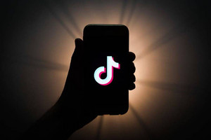 TIKTOK HITS 2023 I VIRAL SONGS cover
