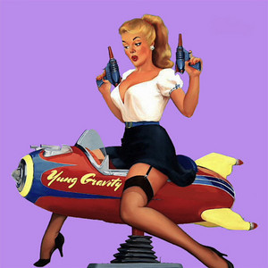 Imagem de Gravy Train