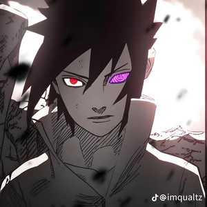 Al playlist — cover art