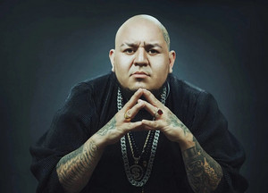 Millonario Mix mejores canciones de Los Millonario Grandes éxitos de ...