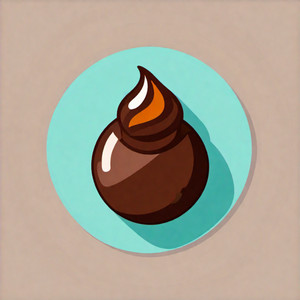 semisweet 🍫 cover