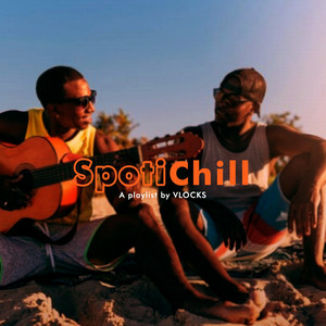 SpotiChill