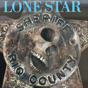 The Complete Lone Star Soundtrack - playlist by Adam | Spotify