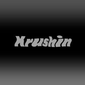 Krushin - playlist by Leonne | Spotify