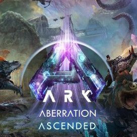 Imagem de Aberratio