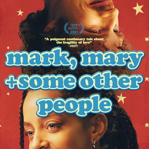 Mark, Mary and Some Other People Soundtrack - 9 songs - playlist ...