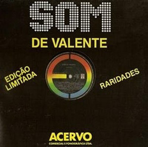 Imagem de A.C.E.R.E.S. Vale Samba