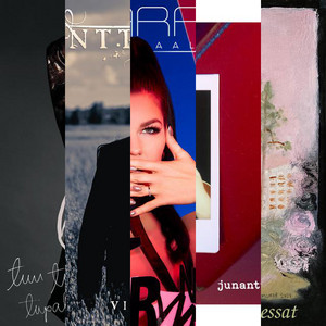 The Sound of Finnish Idol Pop image