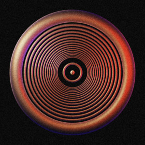 ECHO | TECHNO | ELECTRO | BREAKBEAT | GHETTO | RAVE cover