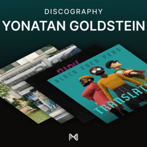 spotify image