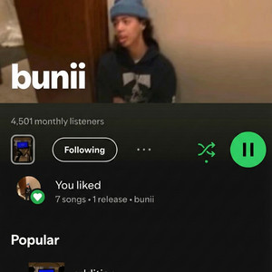 67yari - playlist by dys4ic | Spotify