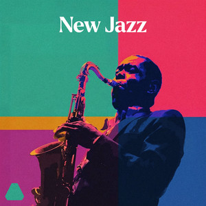 Brand New Jazz