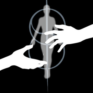 ¡Audios subliminales para ir a tu RD! - playlist by Andy_cat_6297 | Spotify