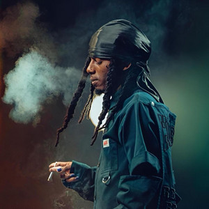 does playboi carti smoke cigarettes DEEP VOICE PLAYBOI CARTI (I LUV IT, TYPE SHIT, KETAMINE) - playlist by  riplvis